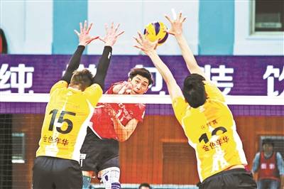 男排名单_上海男排名单图片