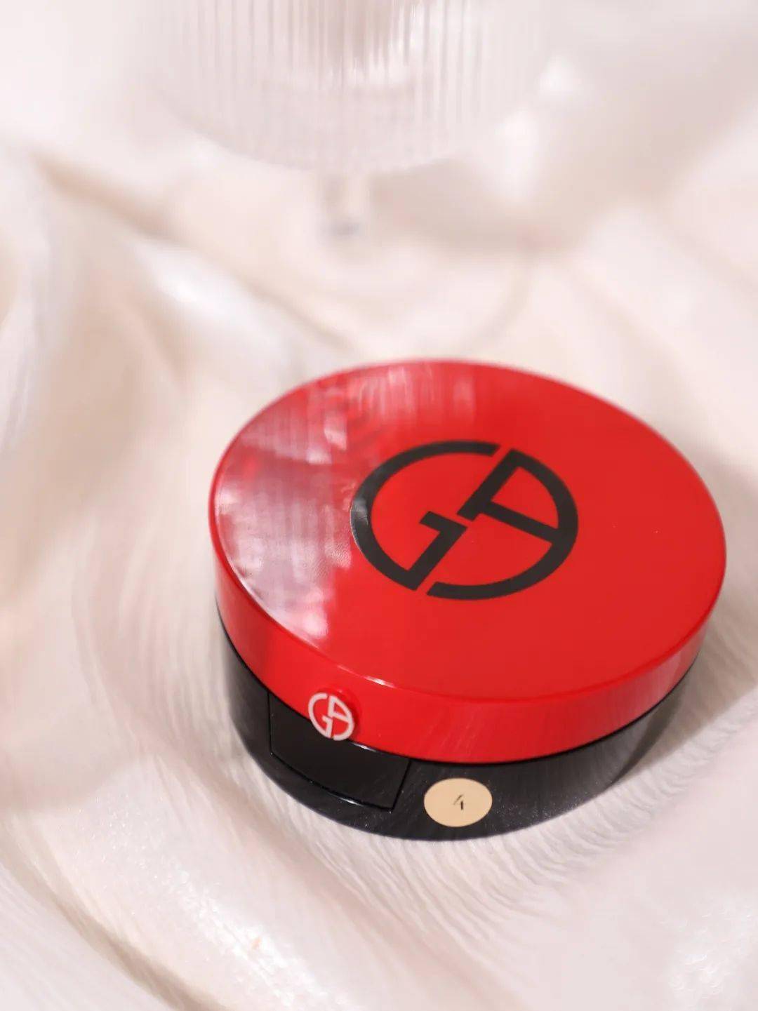 纪梵|贵妇气垫测评2.0 | 900块的大佬输太惨了吧！！