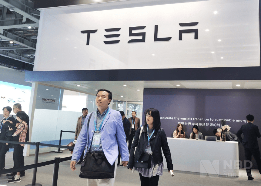 直营|特斯拉直营12年：争议，诉讼，禁令，但活下来了