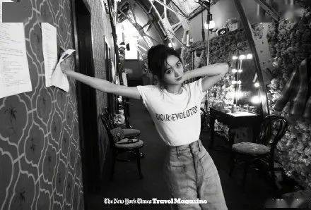 古天乐|张振朗同巨咪杨偲泳同居试婚中？女友转签古天乐，要进军电影界？？？