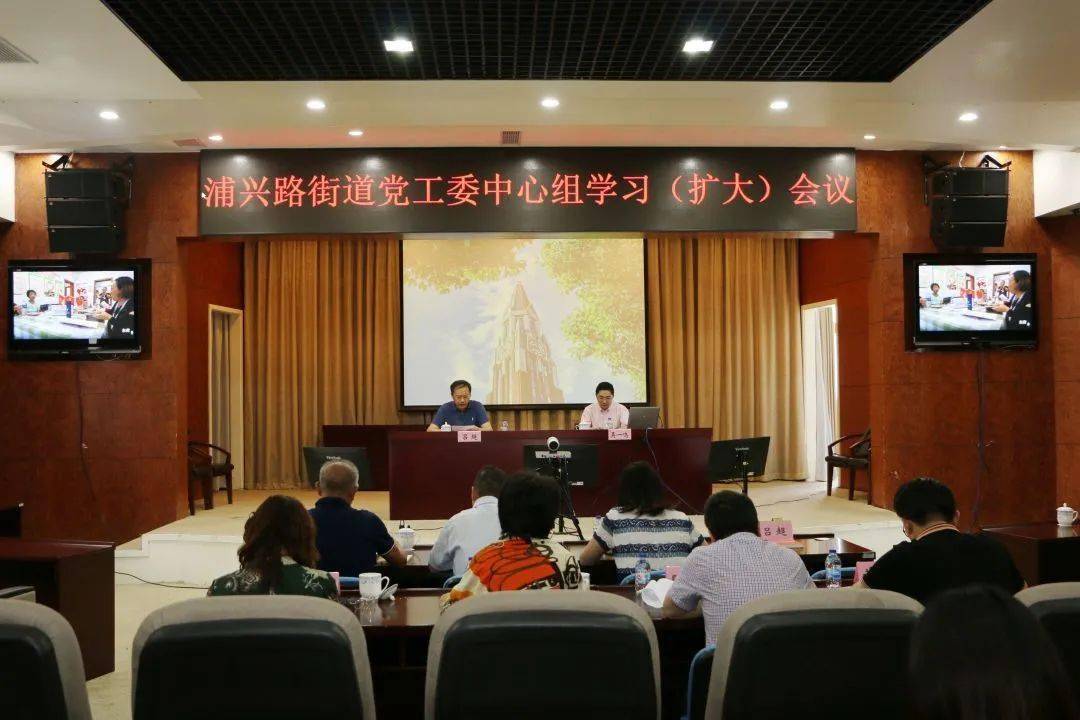 民法典大学生演讲 71a6ee1e1be74ae6ab9421536f970832.jpeg