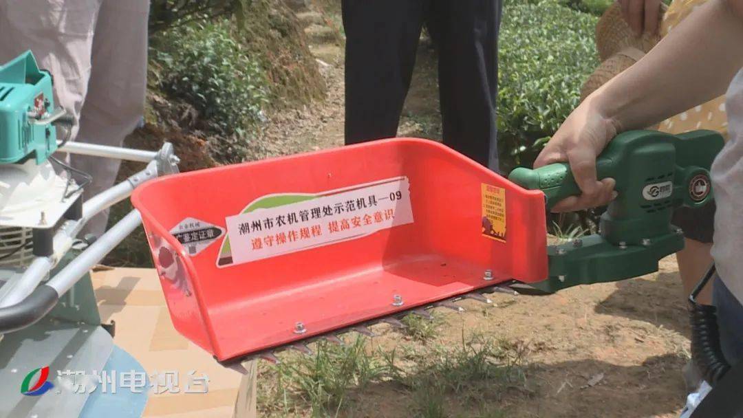 采茶机价格及图片 73158de3c32742a8931eae1187576932.jpeg