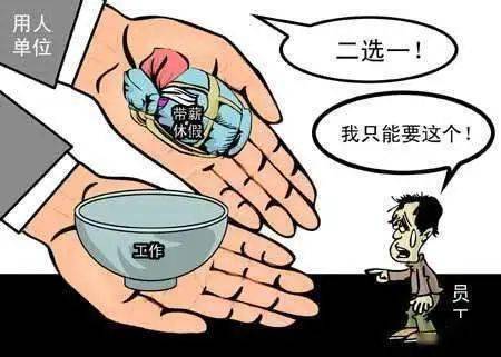 76c6f164d7ec4973ab30cd58a79ea2e7.jpeg