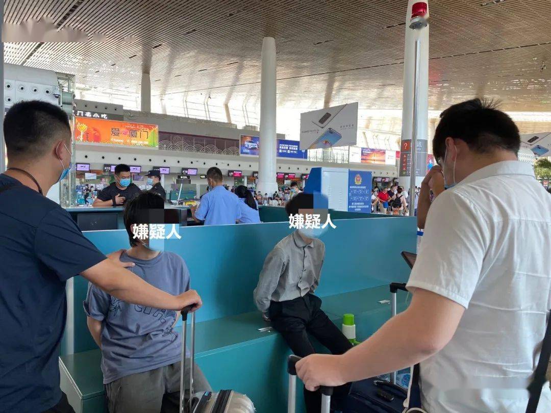 2020福建龙岩9月gdp_福建龙岩地图(3)