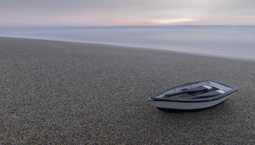 基金|快看|“最文艺经济学家”林采宜离职？华安基金回应：到龄退休