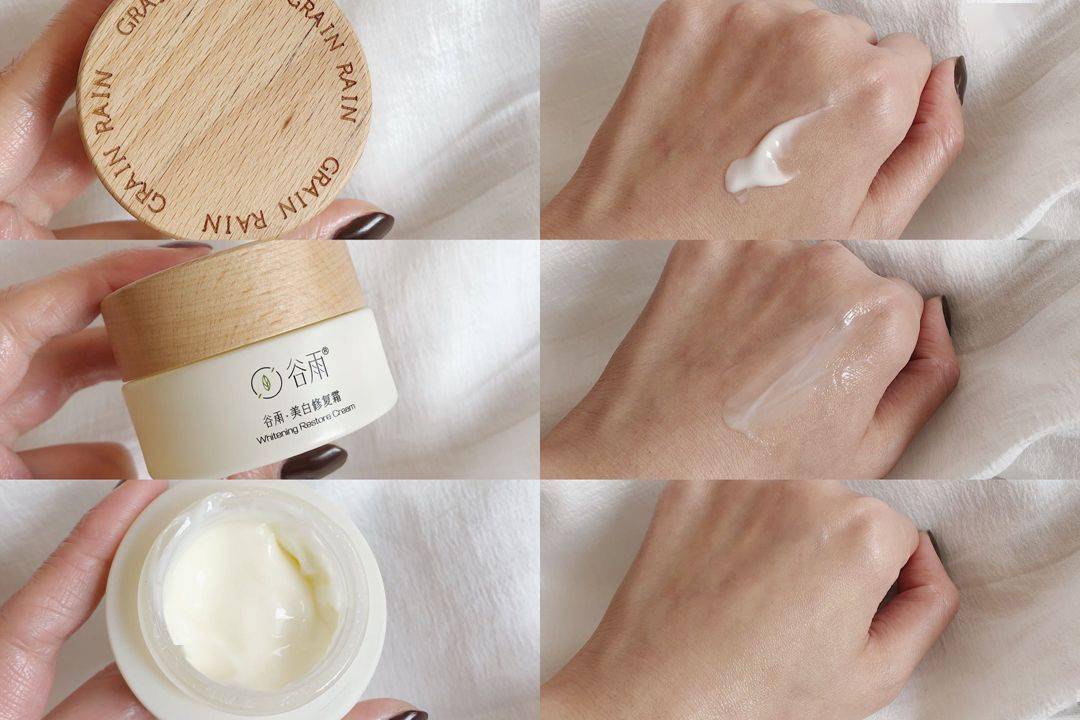 皮肤|43岁的李小冉“怼脸照”曝光，骗了所有人，冻龄女神根本不是天生的！