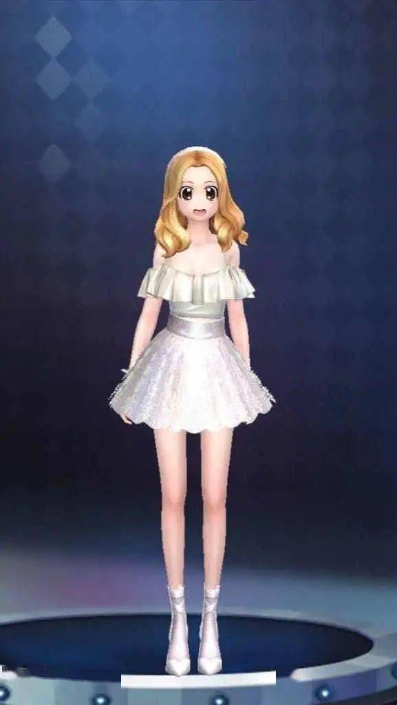 宣言|穿喜欢的衣服见喜欢的人 | 快来给你Pick的穿搭投票吧