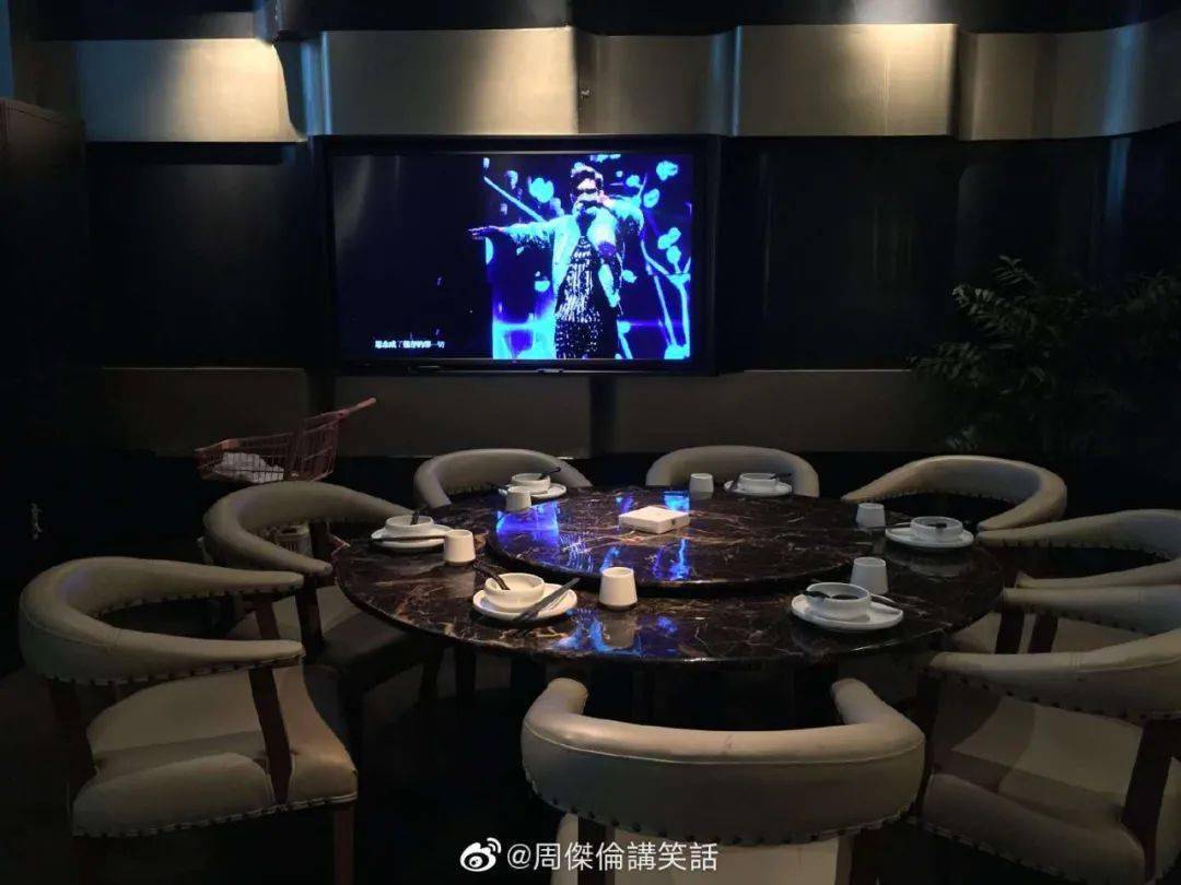 肖像|厦门这家网红餐厅，被周杰伦告了！