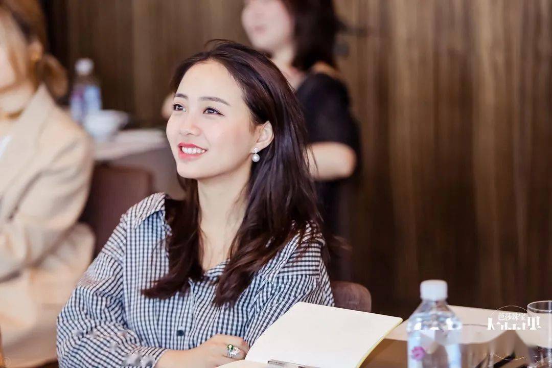 必修课|珠宝从业者必修课，3天送你“C位”出道