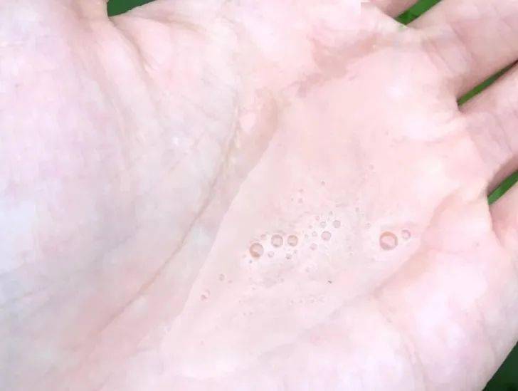 皮肤|试用了几十款面膜，终于选出了我心中的TOP15！