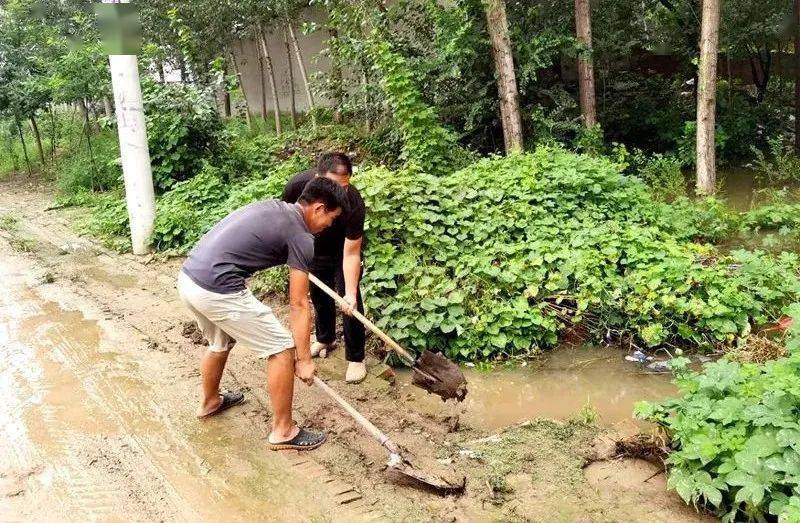 卧佛堂镇人口_重庆市潼南县卧佛镇(3)