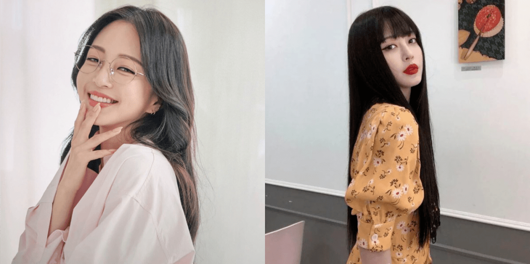 茶艺|比起“茶艺”女孩，狂拽酷的富江女难道不香吗？