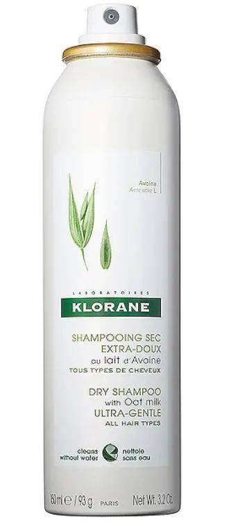 赢家|颅顶底爱出油...机智的发量赢家从来不怕