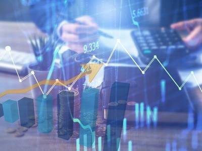 原因|午后跳水！大跌原因找到了——道达投资手记