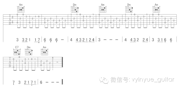 和弦怎么学 b2db2908d9864d2fb492f7f90486be22.png