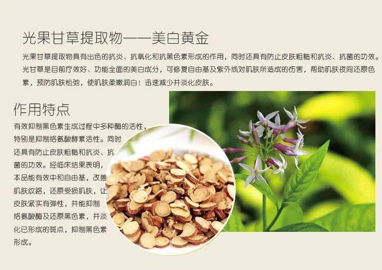 皮肤|43岁的李小冉“怼脸照”曝光，骗了所有人，冻龄女神根本不是天生的！