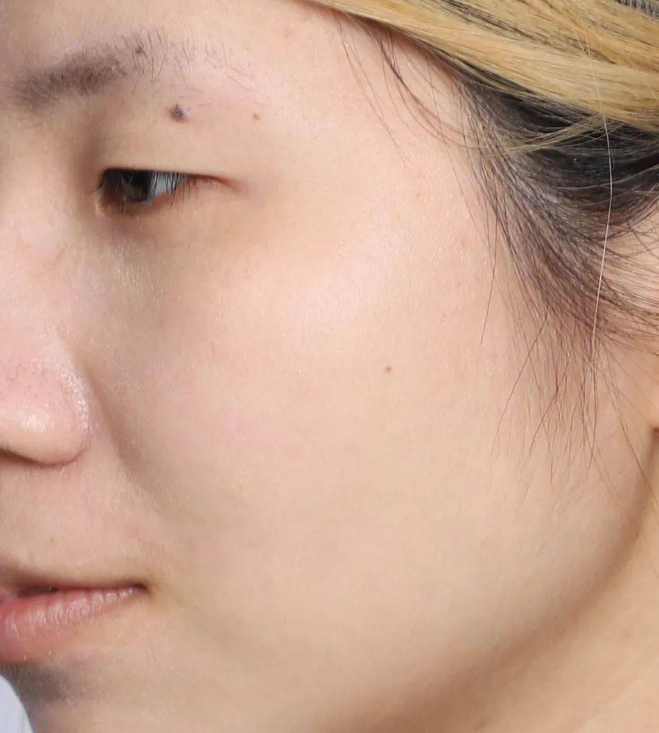 纪梵|贵妇气垫测评2.0 | 900块的大佬输太惨了吧！！