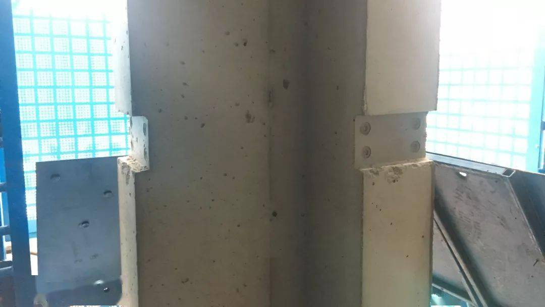 国家级质量安全示范工地是什么样?