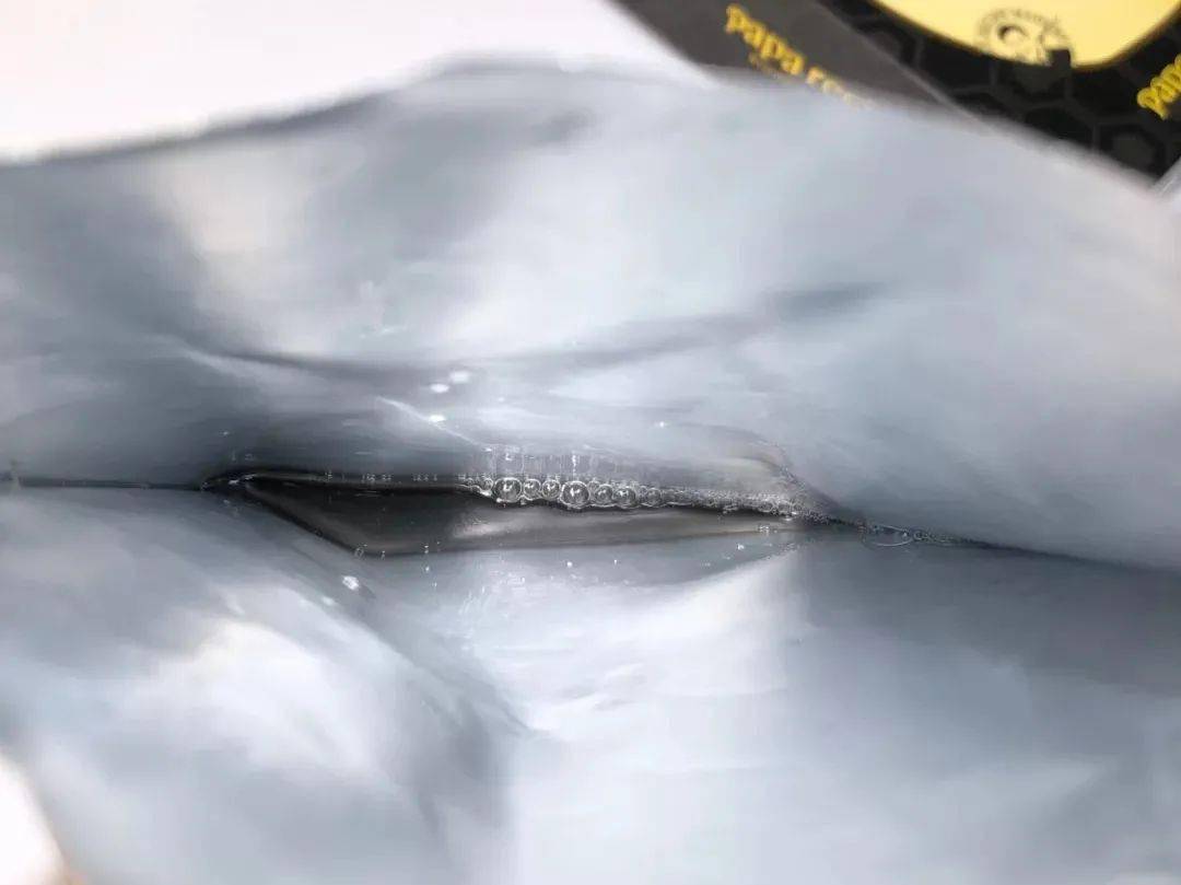 皮肤|试用了几十款面膜，终于选出了我心中的TOP15！