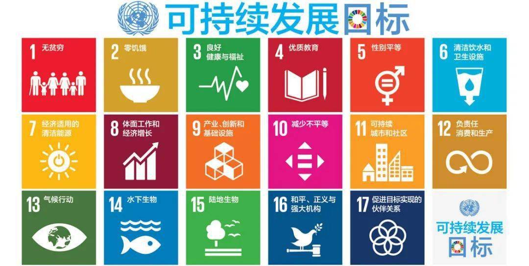 寻找初创企业｜联合国世界旅游组织发起全球大赛，招募跨行业解决方案