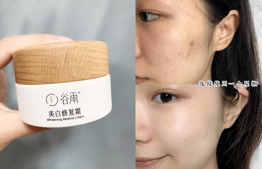 皮肤|43岁的李小冉“怼脸照”曝光，骗了所有人，冻龄女神根本不是天生的！