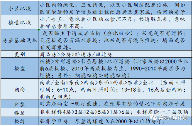 f82e2e325d034db0b5a31d4701a94a72.png