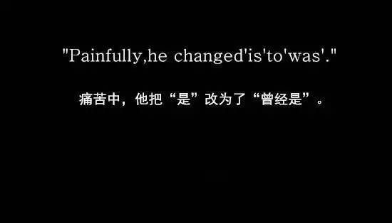 仅仅的英文名 0086998c9c964a228df9e7ae5e6c6ff9.jpeg