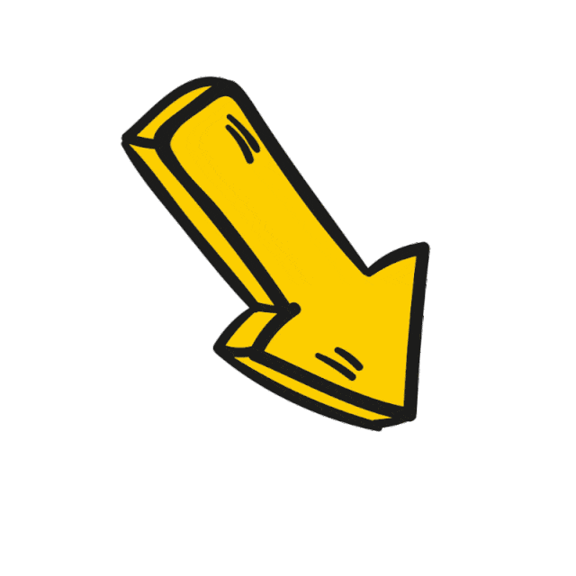 参考价|这些精致“雷区”，你踩了几个？