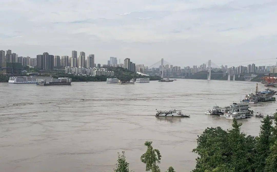 为什么建三峡水库 0408ae20e3bc4e72b328d386bdbfaec9.jpeg