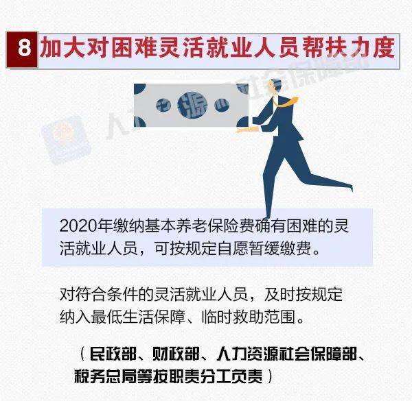 人口与劳动资源_13亿人口资源(2)