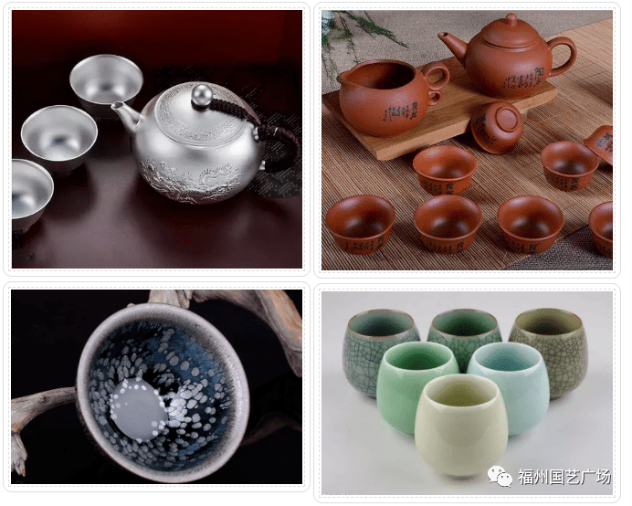 礼物|你的七夕情人节礼物准备好了吗