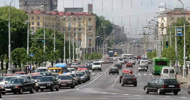 政局|疫情叠加政局动荡重创白俄罗斯经济，或波及全球钾肥市场