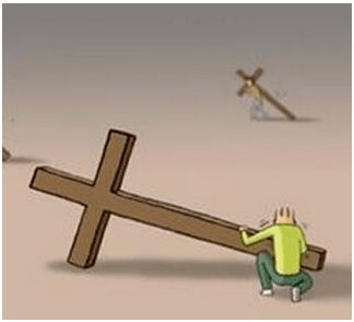 男人|李子柒的天猫店月销过亿，她背后的这个男人是最大赢家