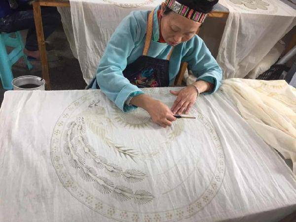 绵阳|绵阳师范学院云贵考察之行