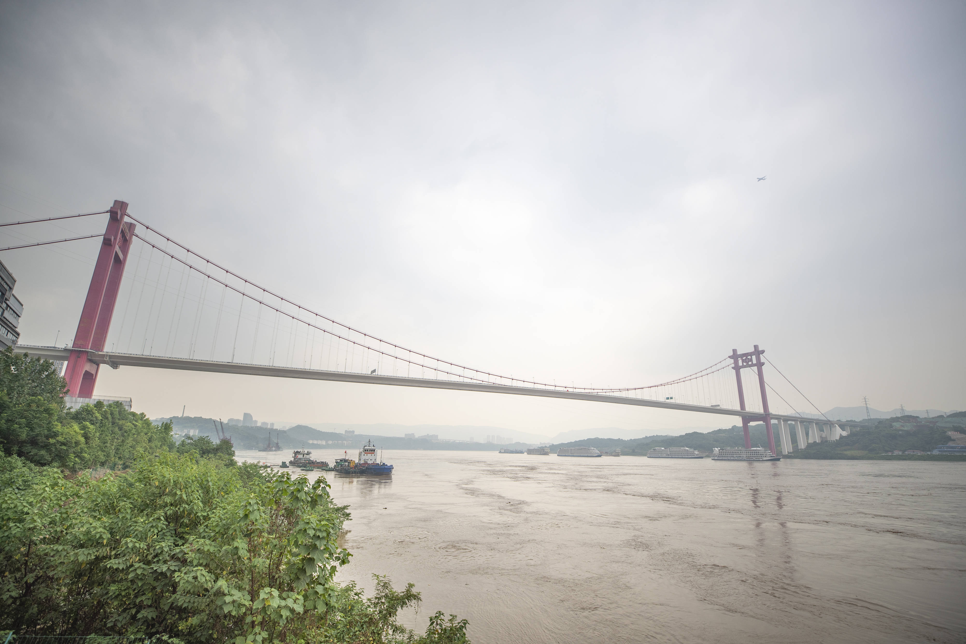 重庆主城区2020年gdp_2020年中国gdp变化图