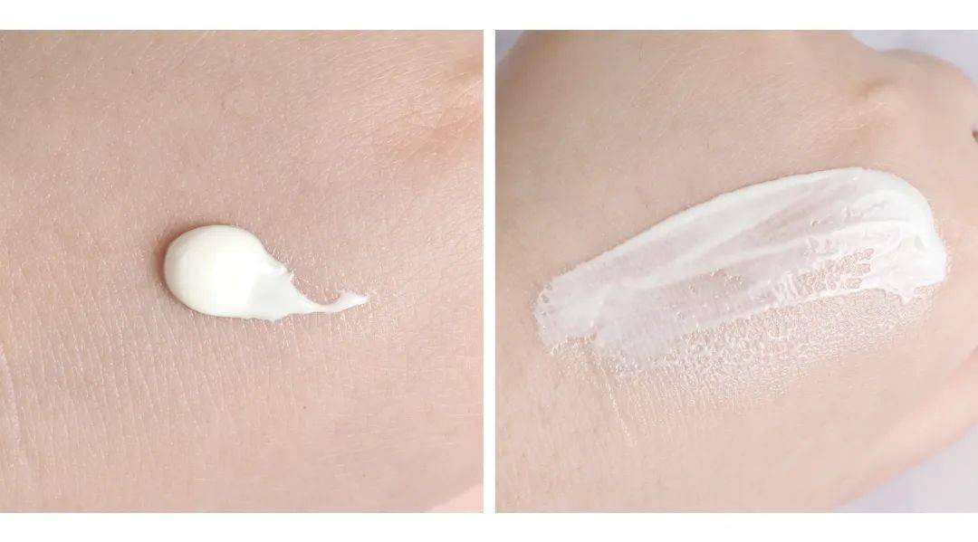 质地|我晒伤了，我骗你的！这15支防晒产品实力绝对没话说…