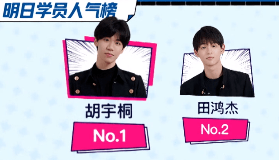 胡宇桐|胡宇桐上节目自备7支隔离?小P老师奉上妆前隔离的干货!