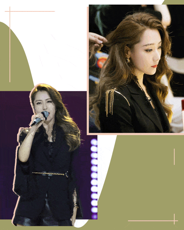 参考价|这些精致“雷区”，你踩了几个？