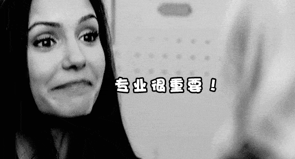 观点评论|辛有志：穿越疯狂的直播赛道