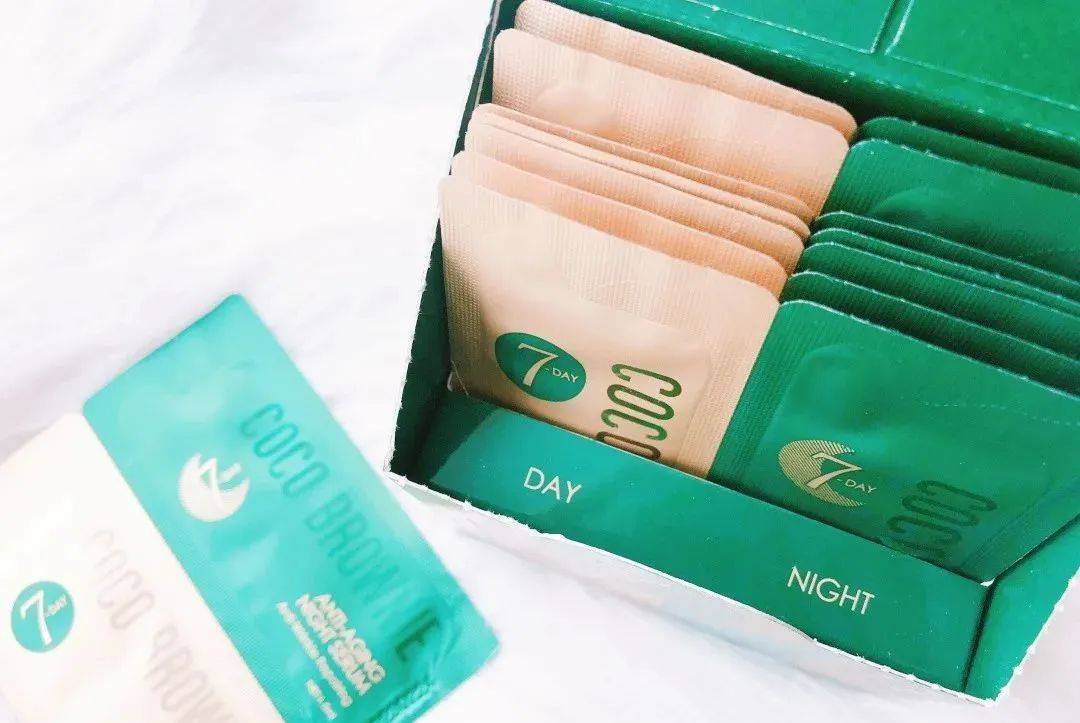 肌肤|40岁的年龄，18岁的脸，深扒“金喜善们”的冻龄术，竟然都是它！