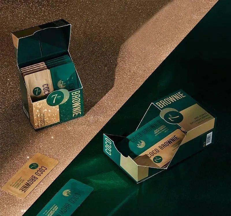 肌肤|40岁的年龄，18岁的脸，深扒“金喜善们”的冻龄术，竟然都是它！