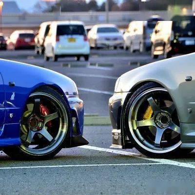 礼物|你的七夕情人节礼物准备好了吗