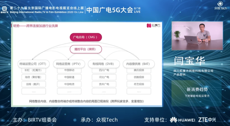 怎么成为优质用户 52e117bff9fa4b01898c93fd717c871f.png