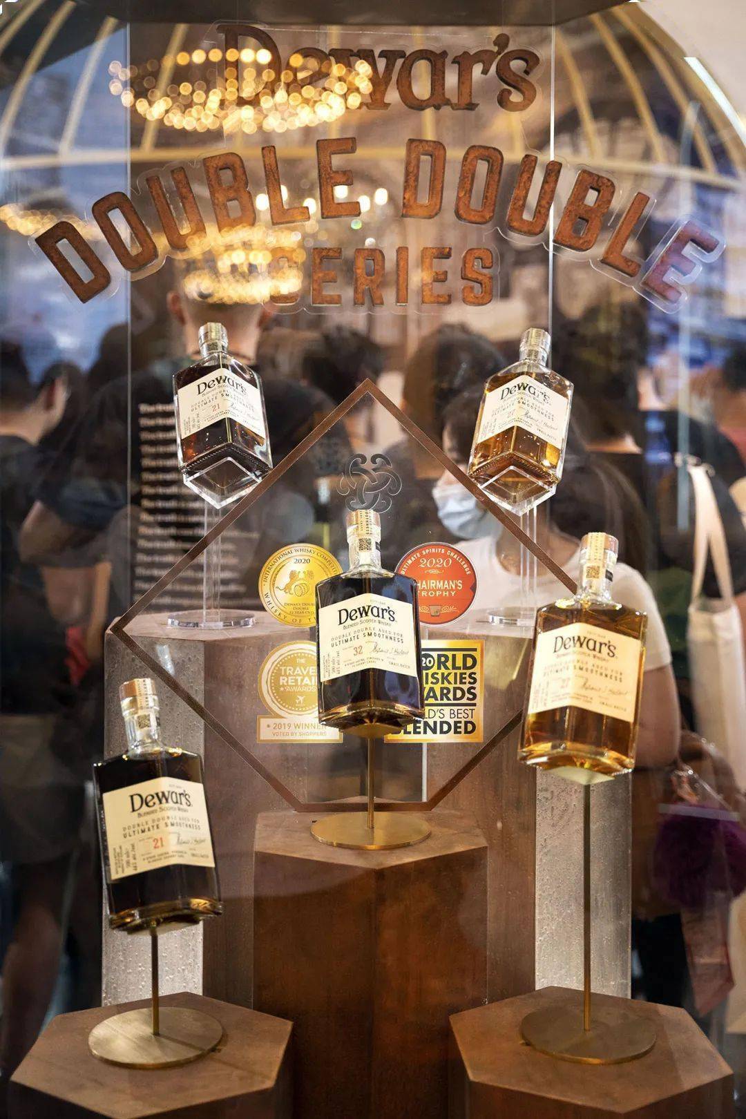 帝王|他不小心露出了帝王之相。