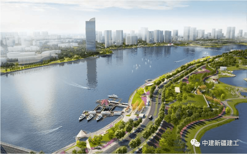 西安市区有多少人口_阳江市区有多少人口(2)