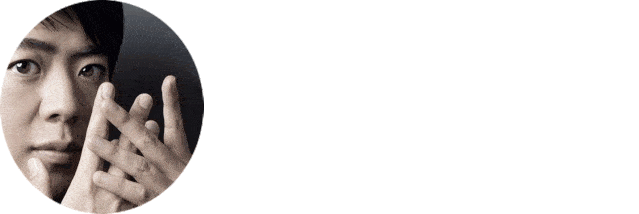 观点评论|辛有志：穿越疯狂的直播赛道