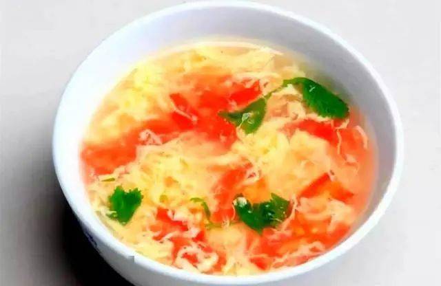 新手|有没有又简单、又好喝适合新手做的营养汤？请赶紧收藏盛夏到了