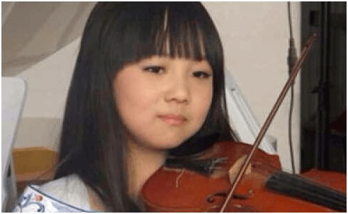 男人|李子柒的天猫店月销过亿，她背后的这个男人是最大赢家