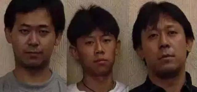 王朔|《我爱我家》播出26年：剧中11位演员已去世