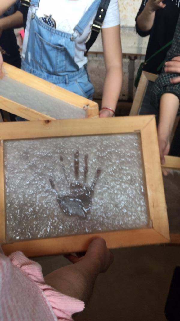 绵阳|绵阳师范学院云贵考察之行